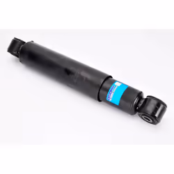 Amortisseur SACHS 125 443