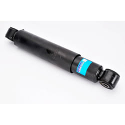 Amortisseur SACHS 125 443