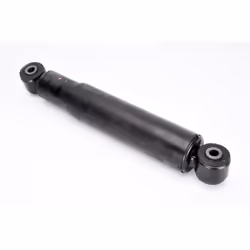 Amortisseur SACHS 125 443