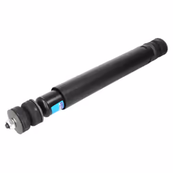 Amortisseur SACHS 125 512