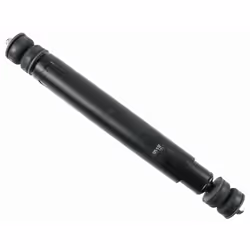 Amortisseur SACHS 125 512