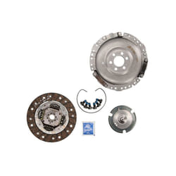 Kit d'embrayage SACHS 3000 824 501
