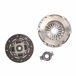 Kit d'embrayage SACHS 3000 827 301
