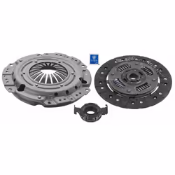 Kit d'embrayage SACHS 3000 827 301