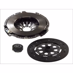 Kit d'embrayage SACHS 3000 824 202