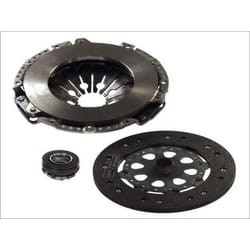 Kit d'embrayage SACHS 3000 824 202
