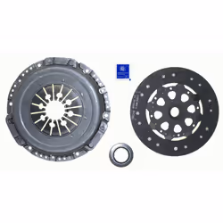 Kit d'embrayage SACHS 3000 824 202