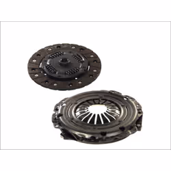 Kit d'embrayage SACHS 3000 828 201