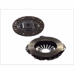Kit d'embrayage SACHS 3000 828 201