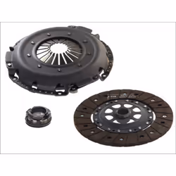 Kit d'embrayage SACHS 3000 828 601