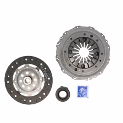 Kit d'embrayage SACHS 3000 829 001