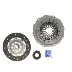 Kit d'embrayage SACHS 3000 829 001
