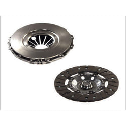 Kit d'embrayage SACHS 3000 829 101
