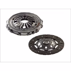 Kit d'embrayage SACHS 3000 829 101