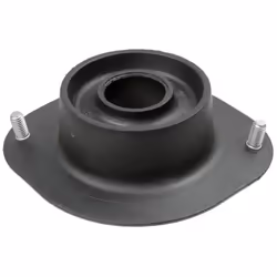 Kit de réparation, amortisseur SACHS 802 039
