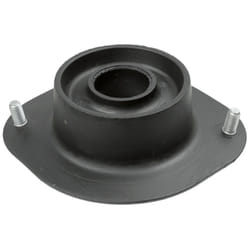 Kit de réparation, amortisseur SACHS 802 039