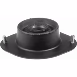 Kit de réparation, amortisseur SACHS 802 039