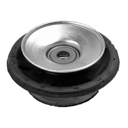 Kit de réparation, amortisseur SACHS 802 044