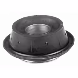 Kit de réparation, amortisseur SACHS 802 044