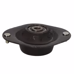 Kit de réparation, amortisseur SACHS 802 037