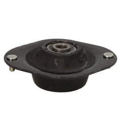 Kit de réparation, amortisseur SACHS 802 037