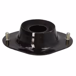 Kit de réparation, amortisseur SACHS 802 037