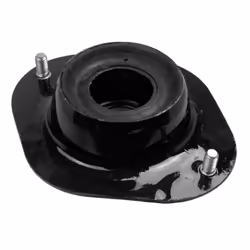 Kit de réparation, amortisseur SACHS 802 037