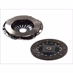 Kit d'embrayage SACHS 3000 830 701