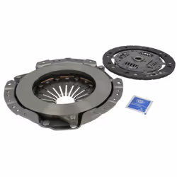 Kit d'embrayage SACHS 3000 831 001