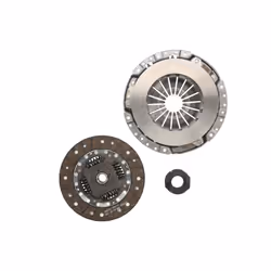 Kit d'embrayage SACHS 3000 961 601 - Vue supplémentaire 2