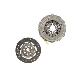 Kit d'embrayage SACHS 3000 831 301