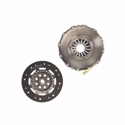 Kit d'embrayage SACHS 3000 831 301