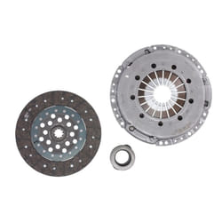 Kit d'embrayage SACHS 3000 832 501