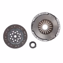 Kit d'embrayage SACHS 3000 832 501