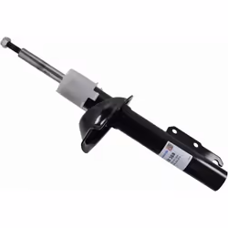 Amortisseur SACHS 200 368