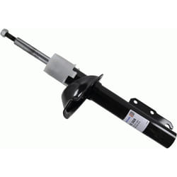 Amortisseur SACHS 200 368