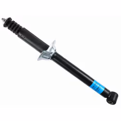 Amortisseur SACHS 200 404