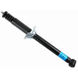 Amortisseur SACHS 200 404