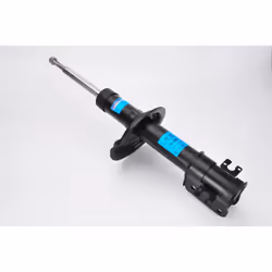 Amortisseur SACHS 310 767