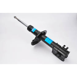 Amortisseur SACHS 310 767