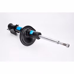 Amortisseur SACHS 310 767