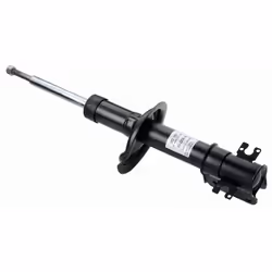 Amortisseur SACHS 310 767