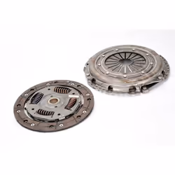 Kit d'embrayage SACHS 3000 834 401