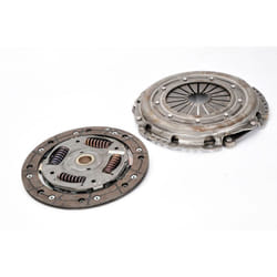 Kit d'embrayage SACHS 3000 834 401