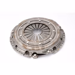 Kit d'embrayage SACHS 3000 834 401
