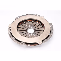 Kit d'embrayage SACHS 3000 834 401