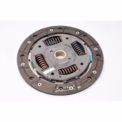 Kit d'embrayage SACHS 3000 834 401 - Vue supplémentaire 4