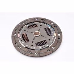 Kit d'embrayage SACHS 3000 834 401 - Vue supplémentaire 5