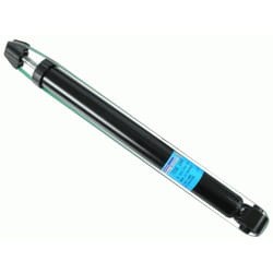 Amortisseur SACHS 556 268