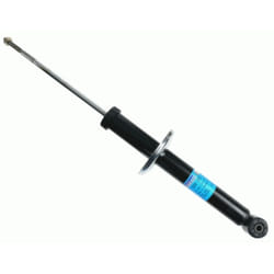 Amortisseur SACHS 556 253
